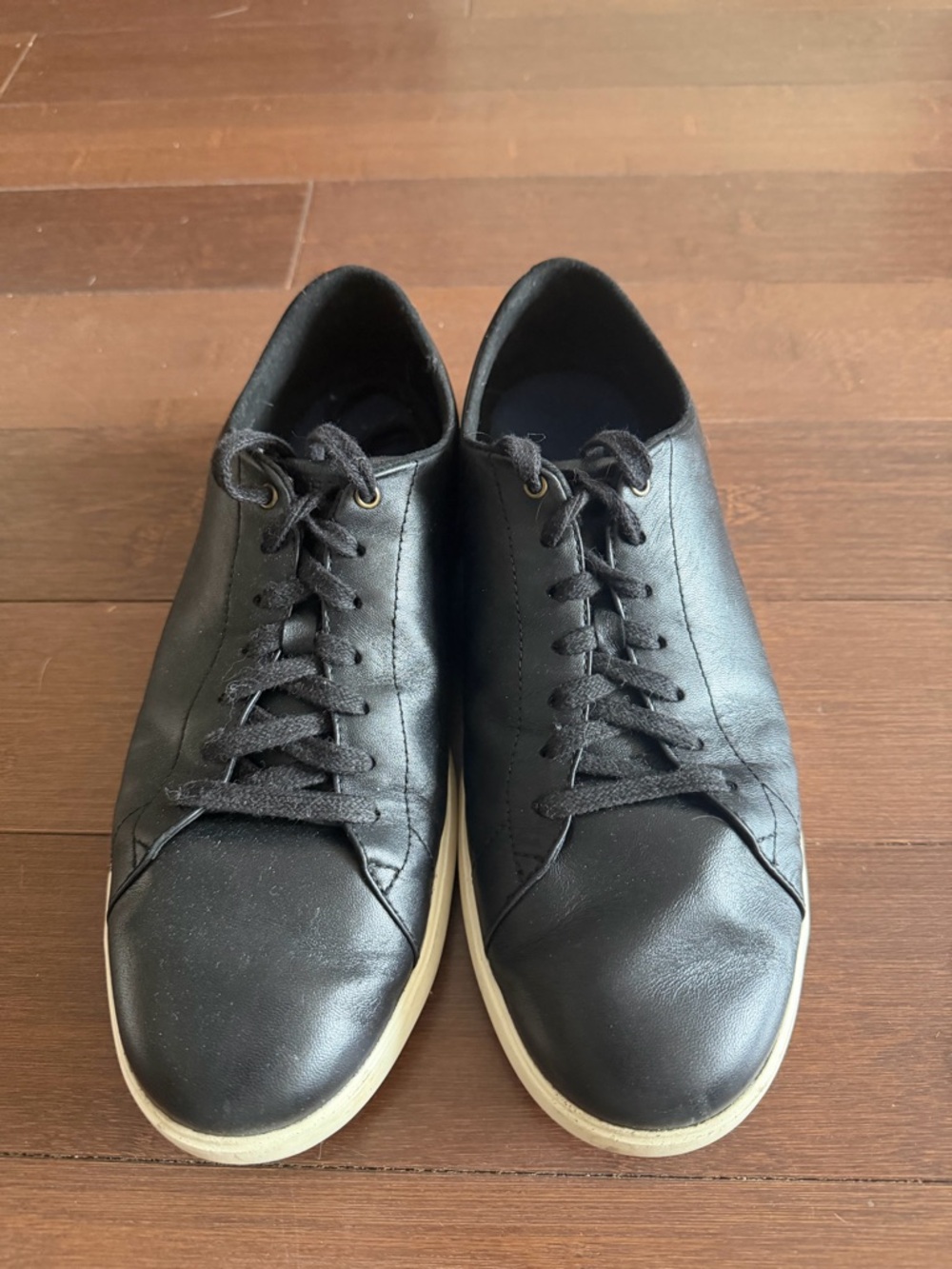 Cole Haan Men's Grand Crosscourt 2 Sneakers